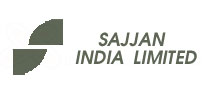 Gurunanak Engineering Works