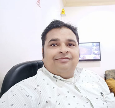 SWARAN SINGH