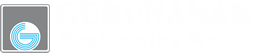 Awesome Logo