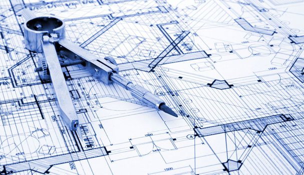 Gurunanak Engineering Works